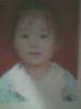 IMG0069A