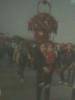 IMG0068A