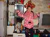 DSC04498