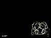 dd92ad0a1866191fe824