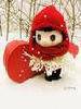 6f91cae6d1c5bacdc4c2