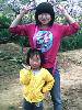 IMG0420A