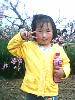 IMG0427A