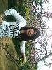 IMG0419A
