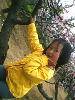 IMG0414A