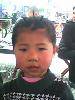 IMG0429A