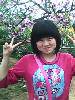 IMG0421A