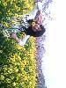 IMG0425A
