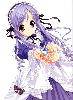 Ƭ