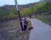 DSC00058