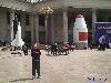 PICT0046