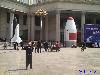 PICT0049