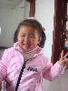 DSC01204