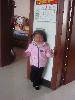 DSC01198