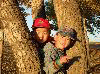 http_imgload[2]