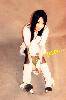 IMG_4068_..