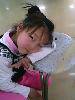 򱦱ڿϵ»