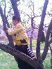 IMG0571A