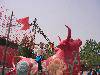 SANY0453