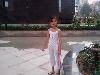 IMAG0024