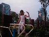 IMAG0029