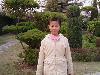 IMAG0020