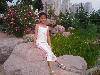 IMAG0031