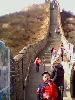 IMG0126A