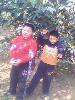 IMG0070A