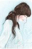 꼾