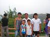 CIMG0490
