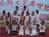 DSC04656