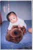 Pict0073