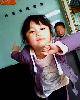 IMG0047A