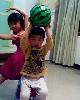 IMG0073A