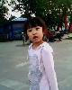 IMG0108A