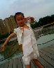IMG0085A