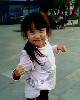 IMG0107A
