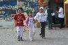DSC00290