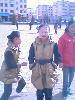 IMG0274A