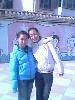 IMG0273A