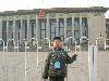 DSCN2637