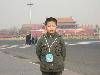 DSCN2641