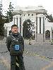 DSCN2676