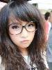 6fec477d9ad6d2242938