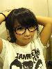 4e109654ccf158e0b645