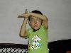 DSCN3029
