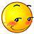  Сlook