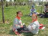 DSC06194