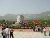 DSC02414